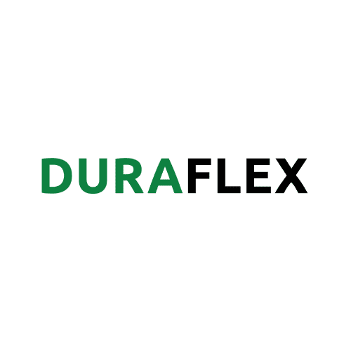Duraflex  Liquid Rubber Waterproofing